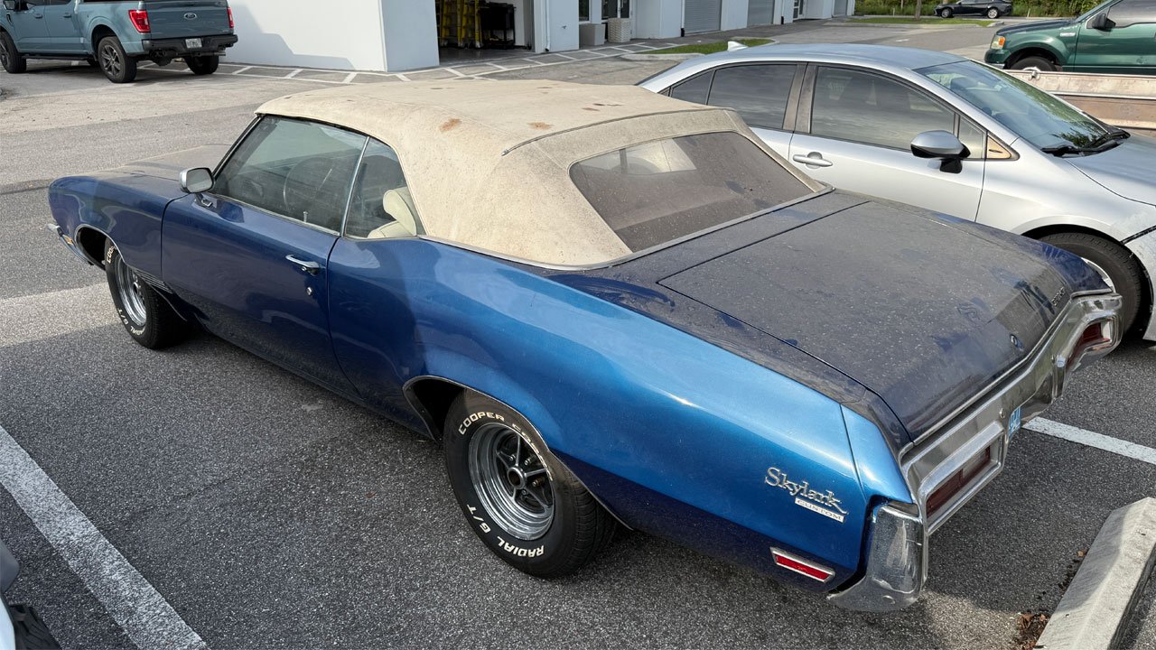 1971-Buick008.jpg