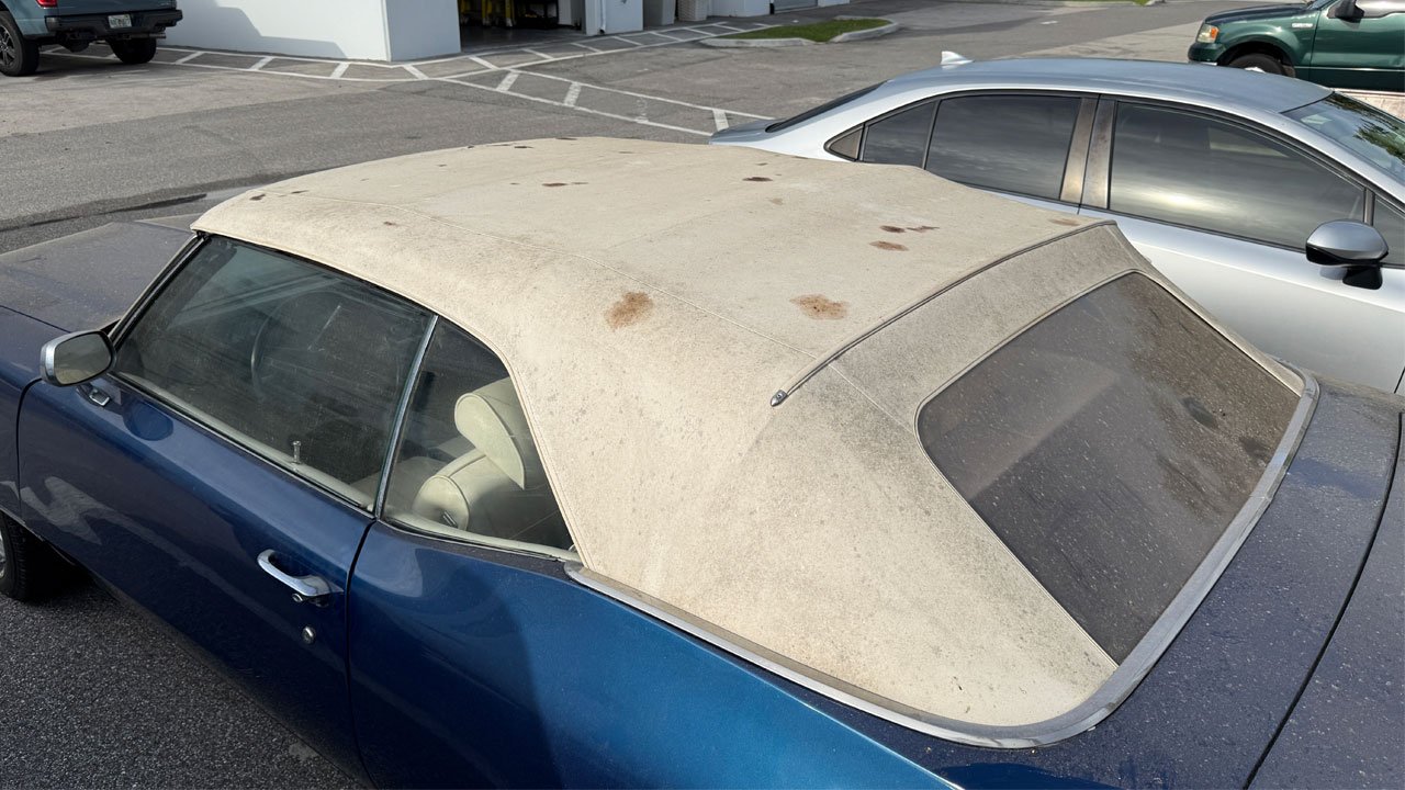 1971-Buick009.jpg