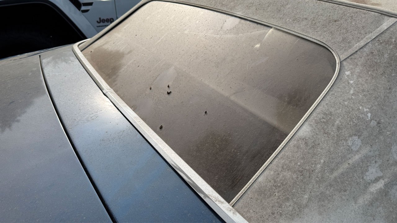 1971-Buick011.jpg