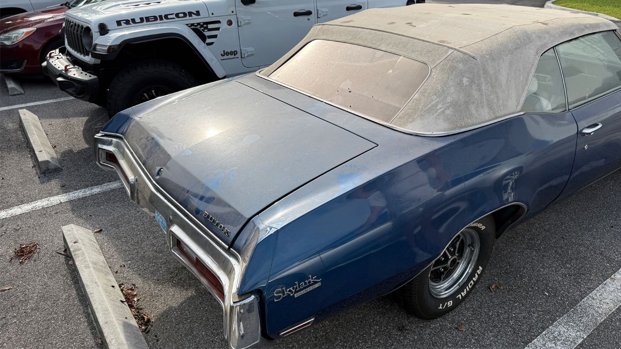 1971-Buick012.jpg