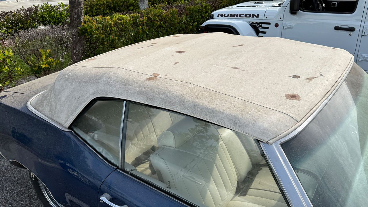 1971-Buick013.jpg