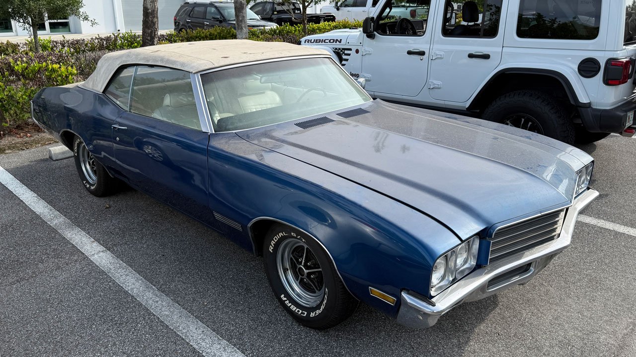 1971-Buick014.jpg