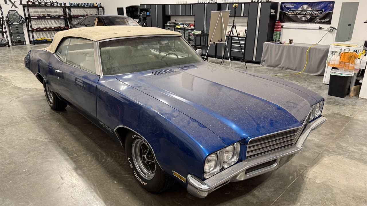 1971-Buick015.jpg