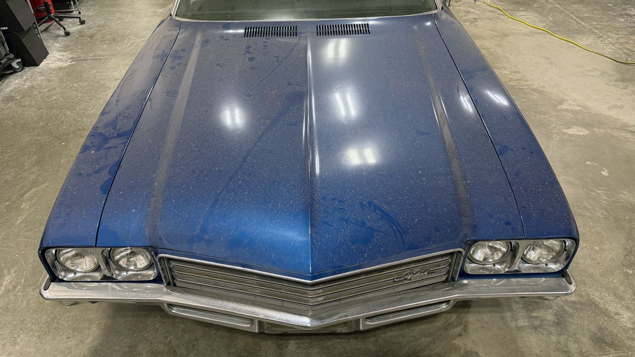 1971-Buick016.jpg