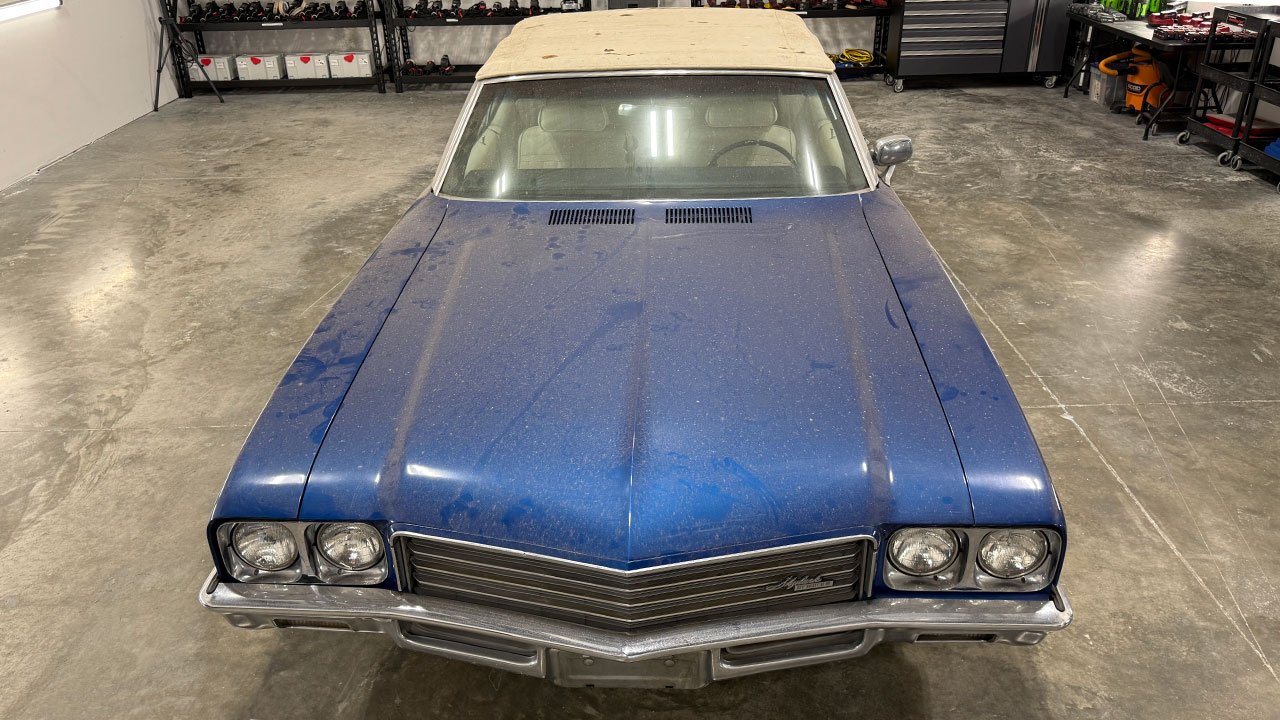 1971-Buick023.JPG