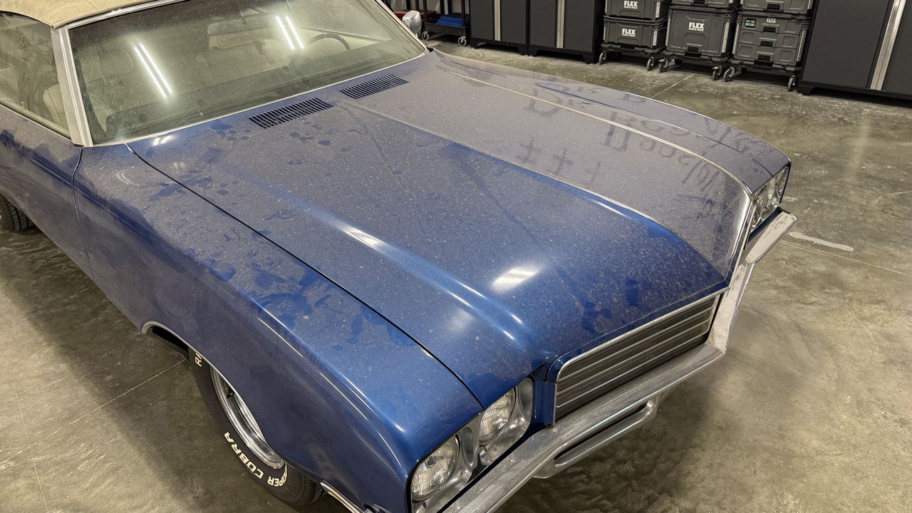 1971-Buick025.JPG