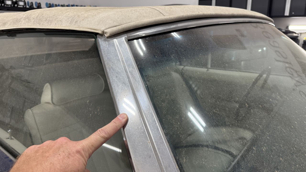 1971-Buick027.JPG