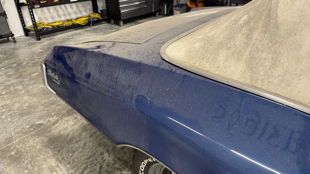 1971-Buick029.JPG