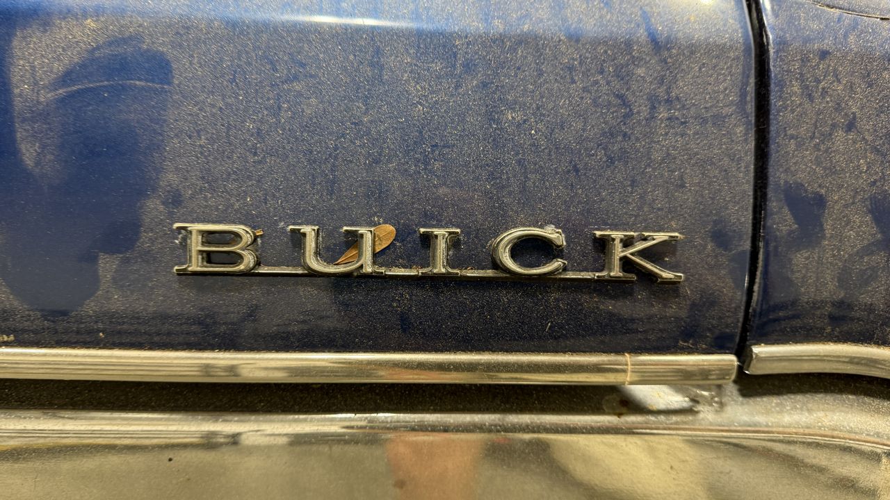 1971-Buick030.JPG