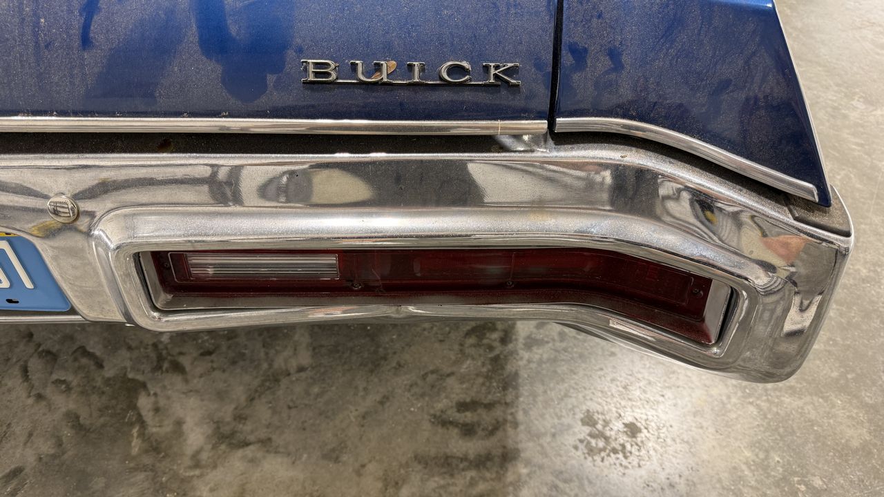 1971-Buick034.JPG