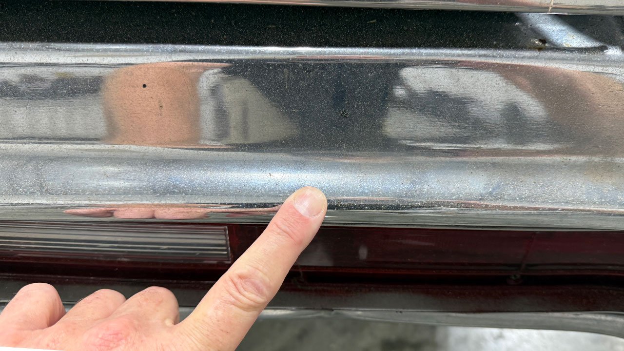 1971-Buick036.JPG