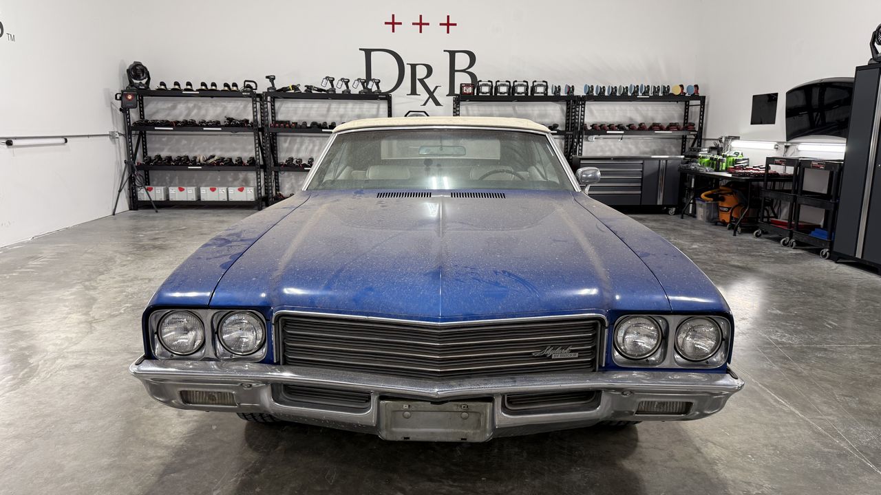 1971-Buick043.JPG