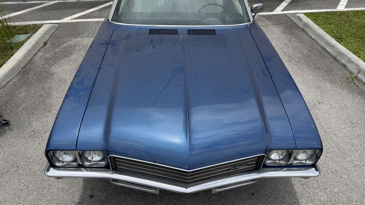 1971-Buick052.JPG