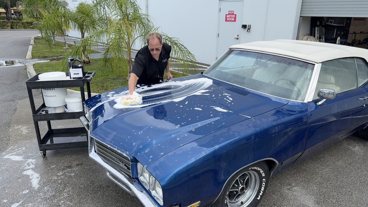 1971-Buick053.JPG