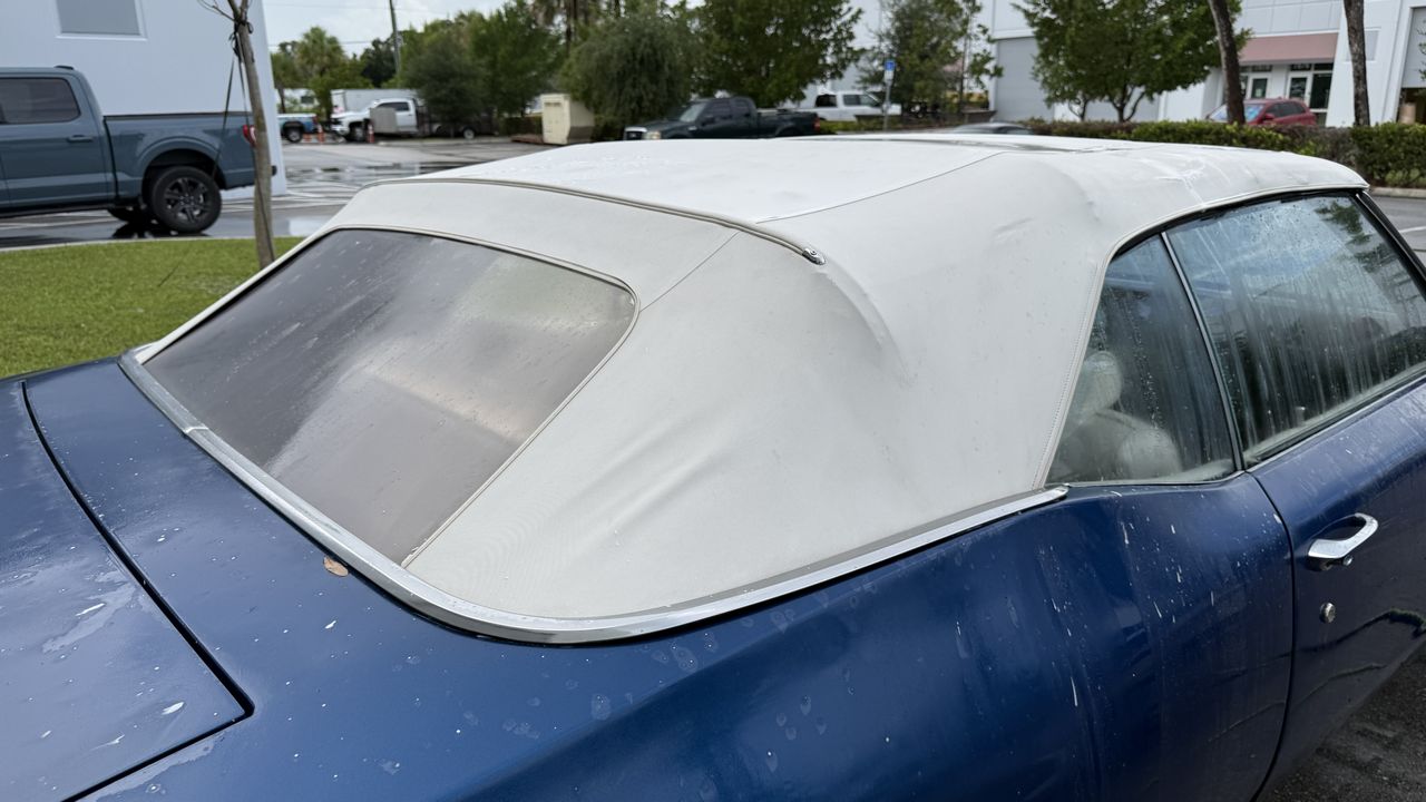 1971-Buick056.JPG