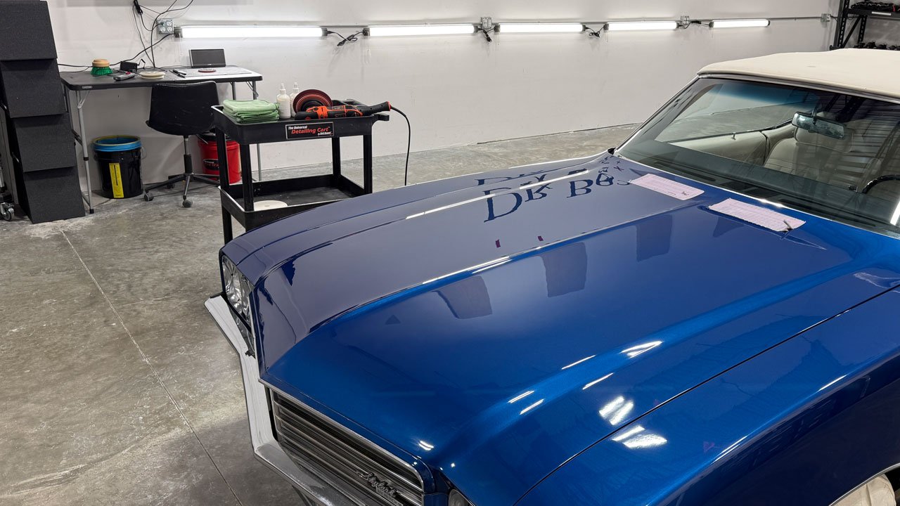 1971-Buick094.jpg