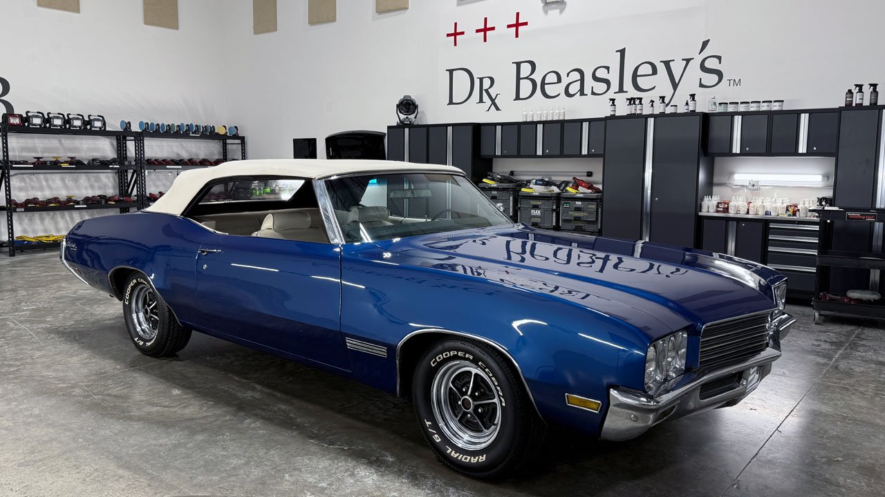 1971-Buick097.jpg