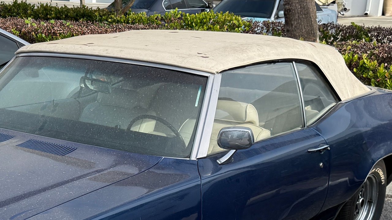 1971-Buick153.jpg