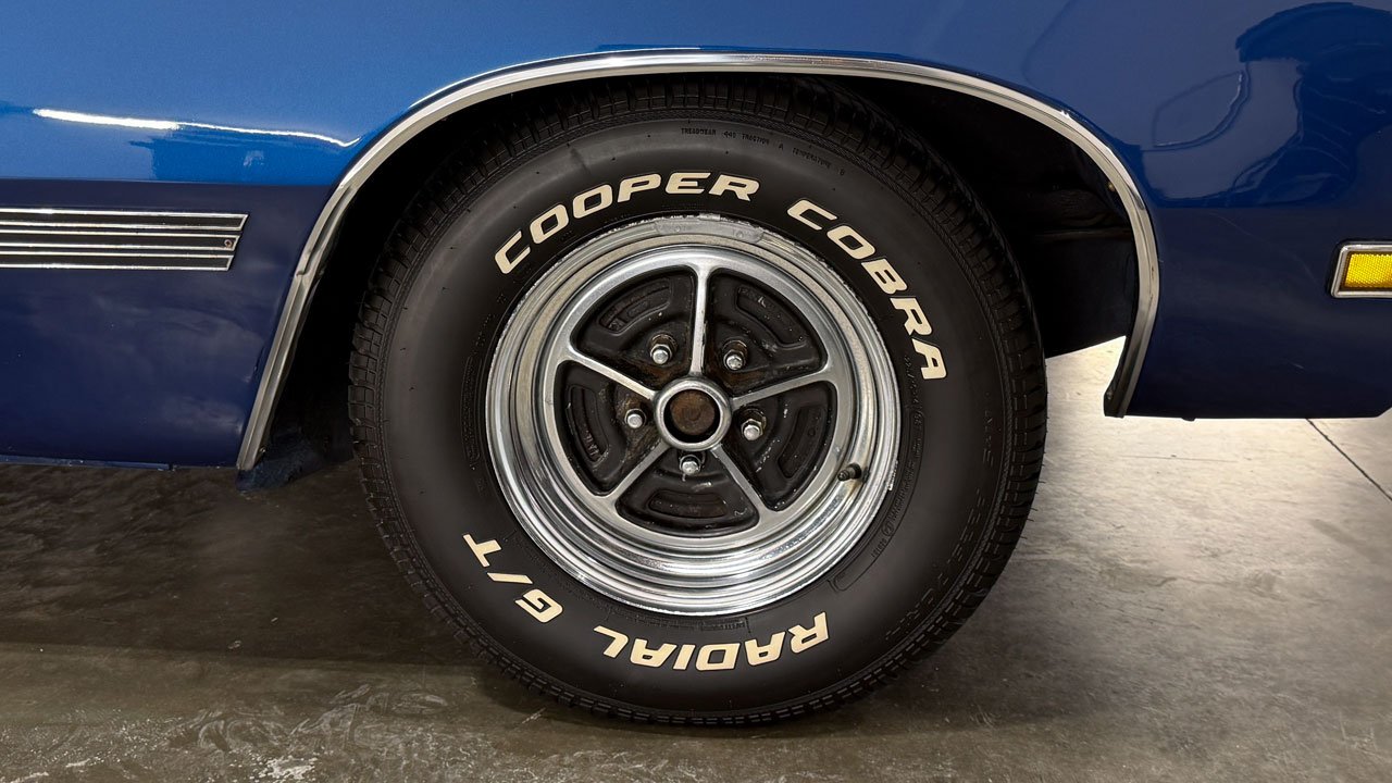 1971-Buick161.jpg