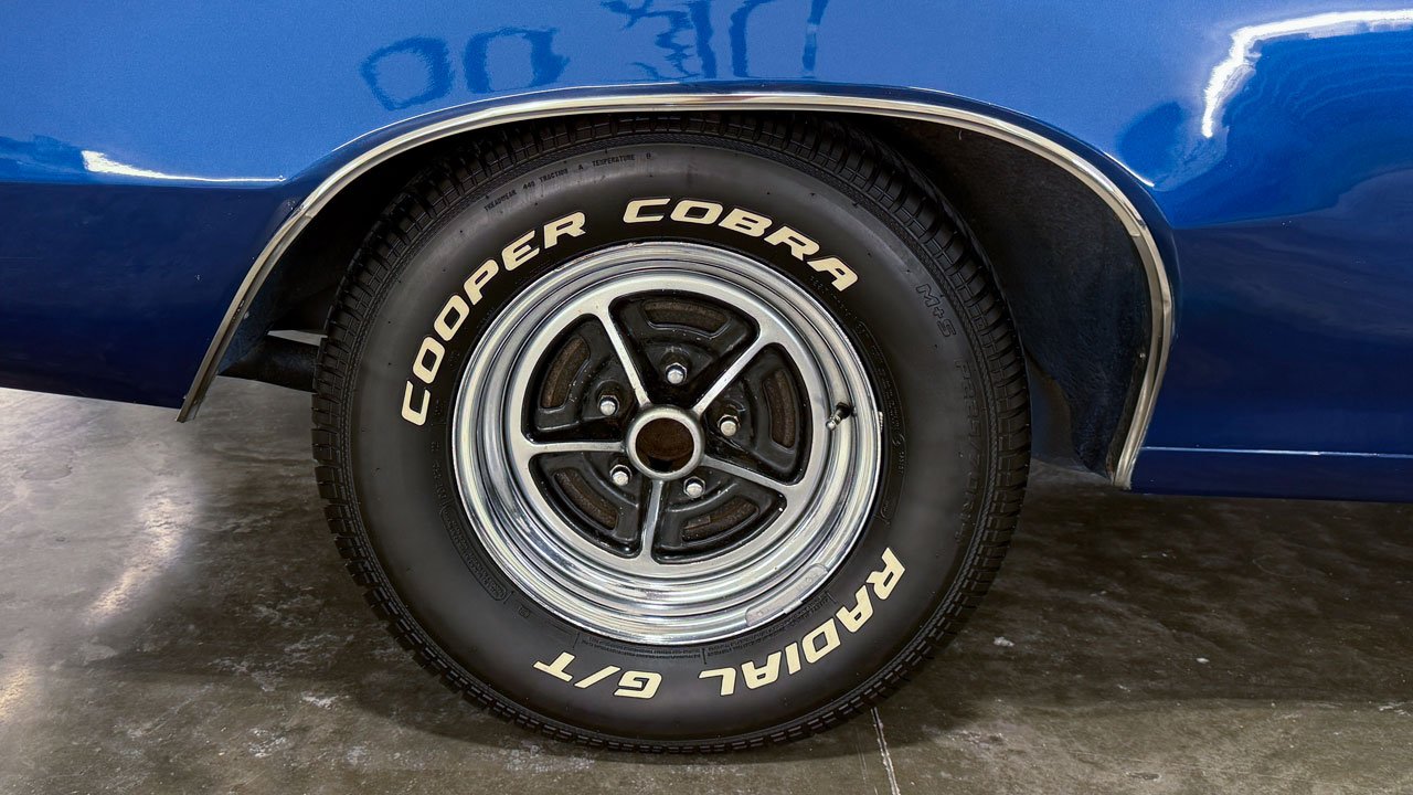1971-Buick162.jpg