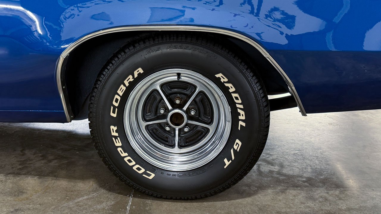 1971-Buick163.jpg