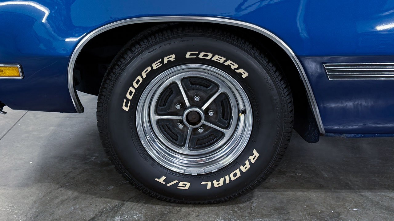1971-Buick164.jpg
