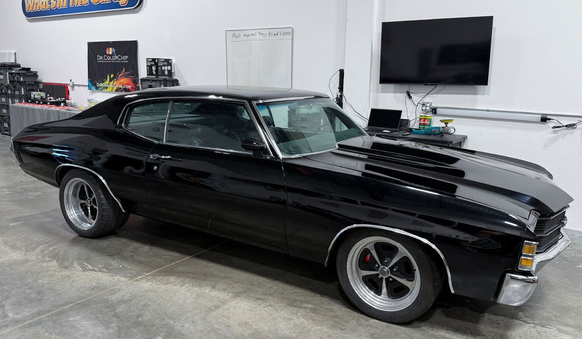 1971-Chevelle-Black002.jpg