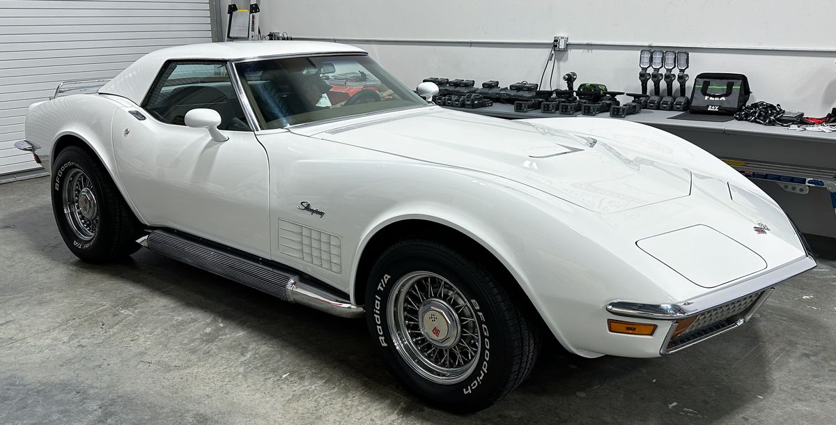 1972-Corvette009.JPG