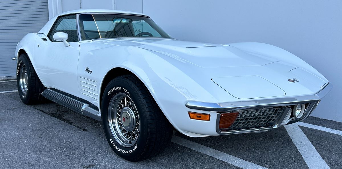 1972-Corvette012.JPG