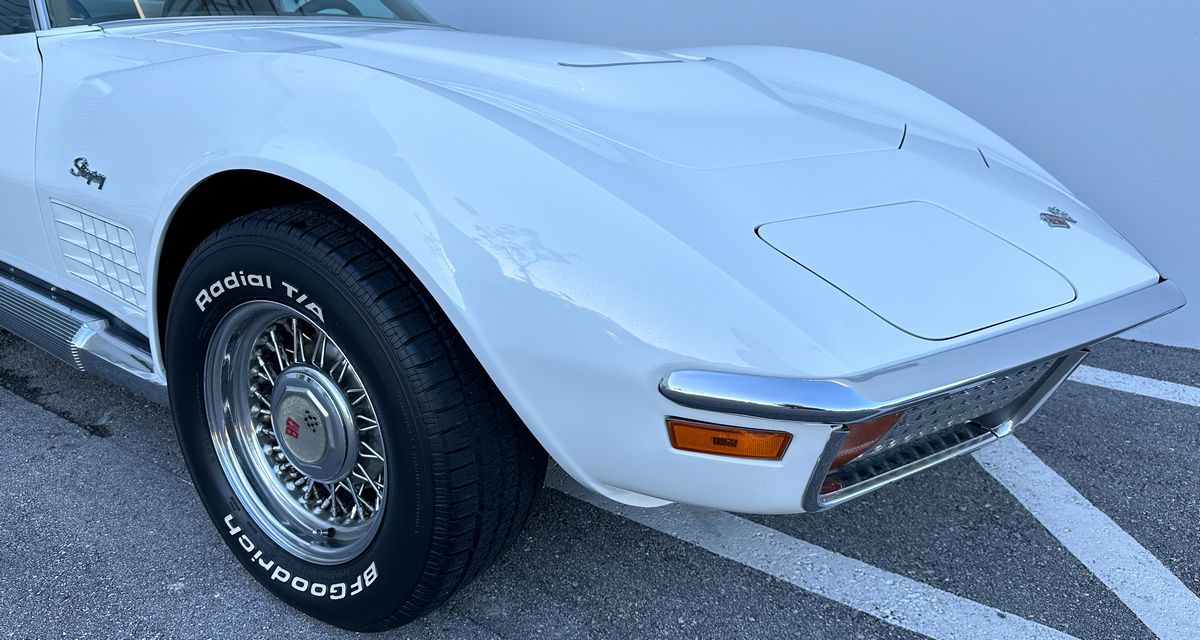 1972-Corvette013.JPG