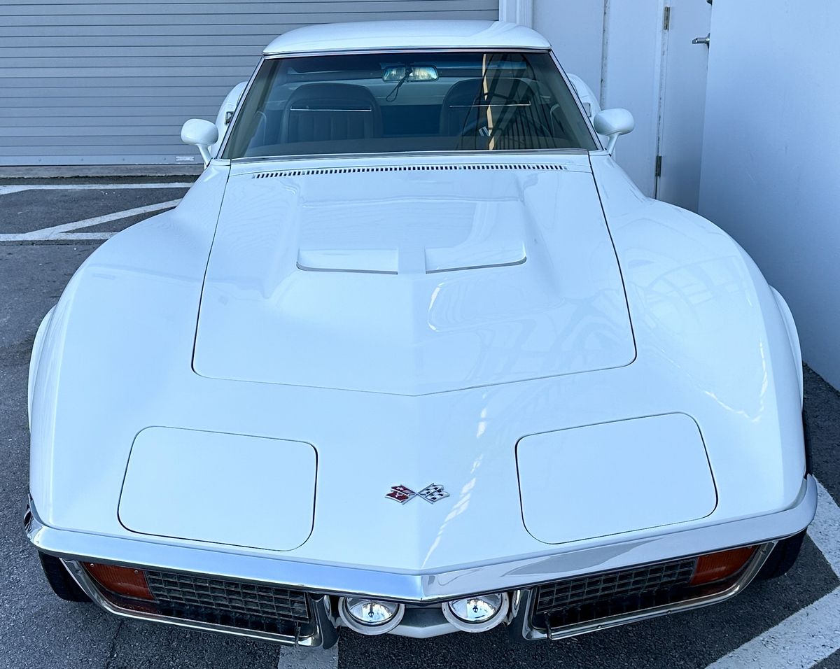 1972-Corvette014.JPG