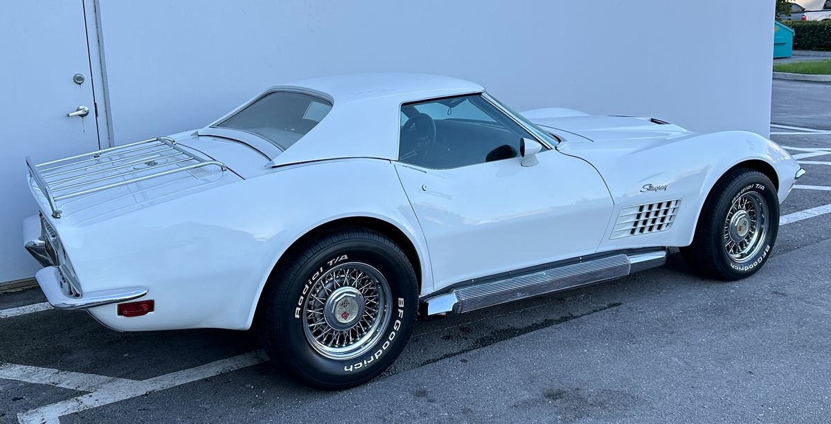 1972-Corvette015.JPG