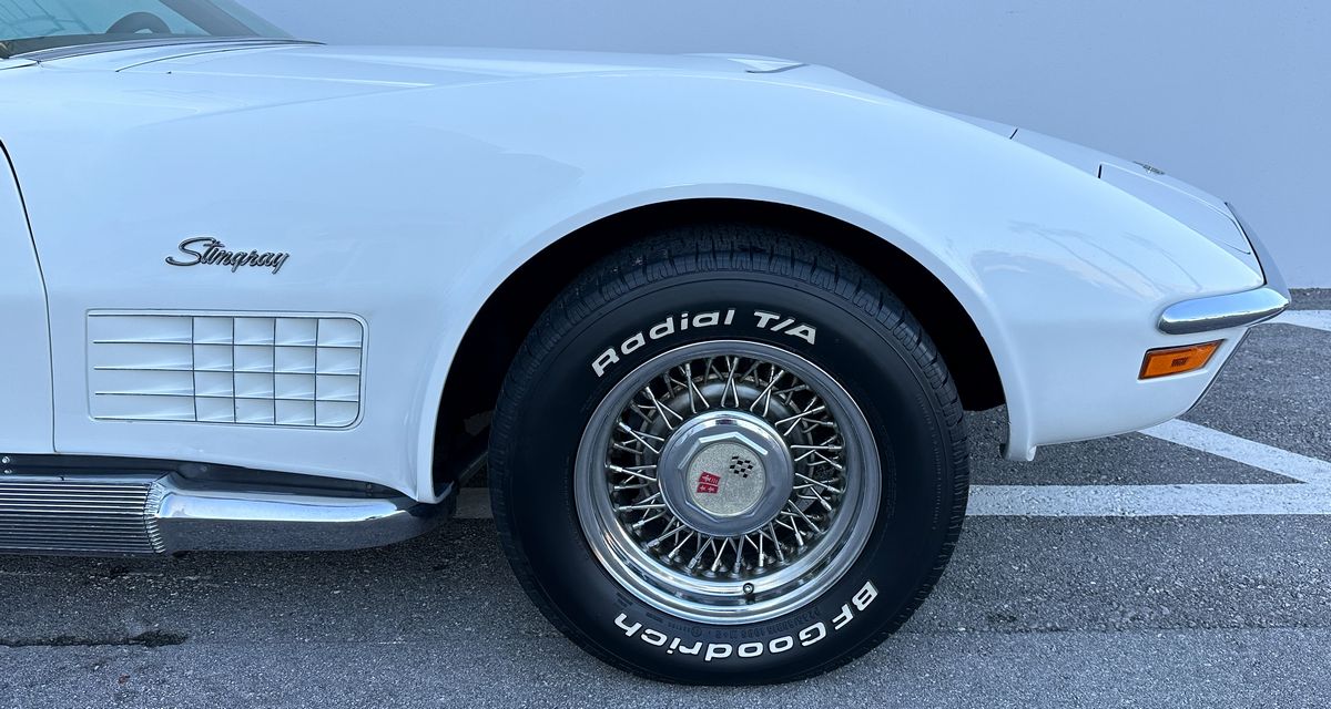 1972-Corvette016.JPG