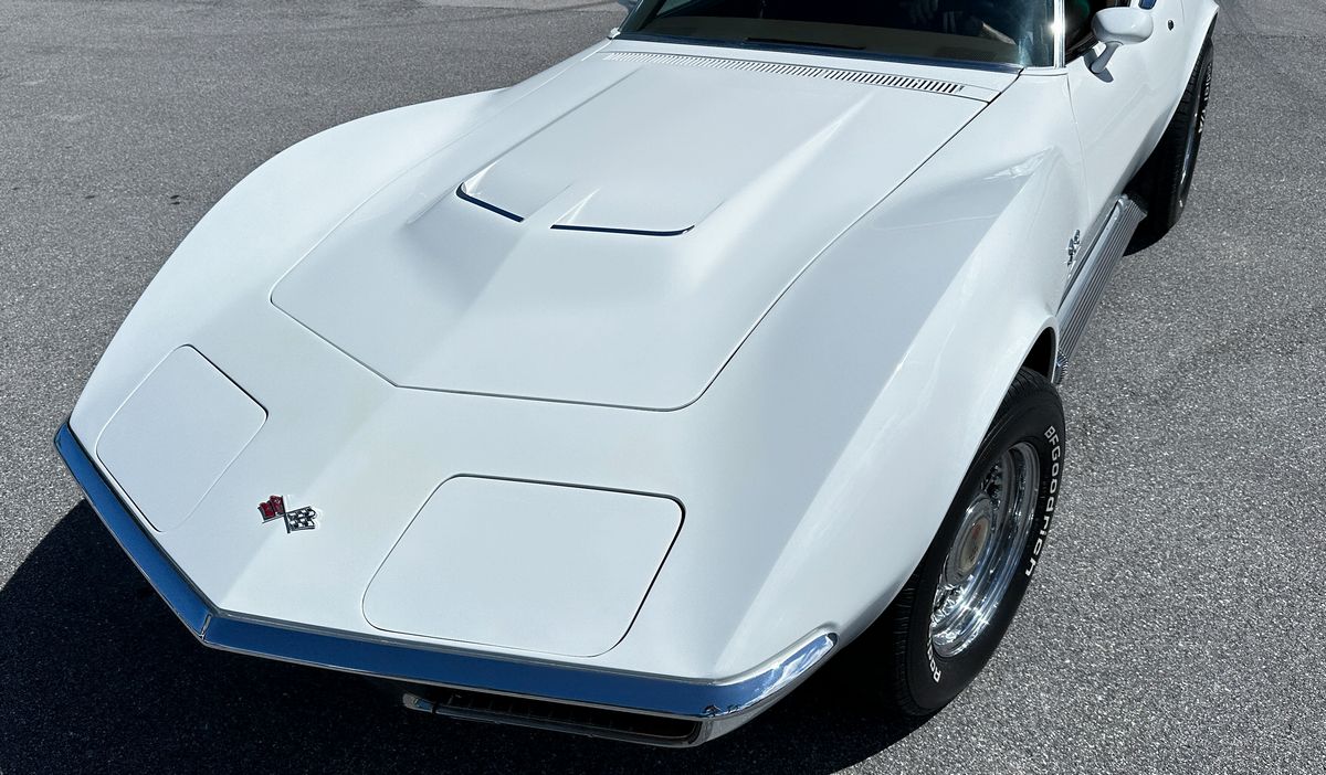 1972-Corvette019.JPG