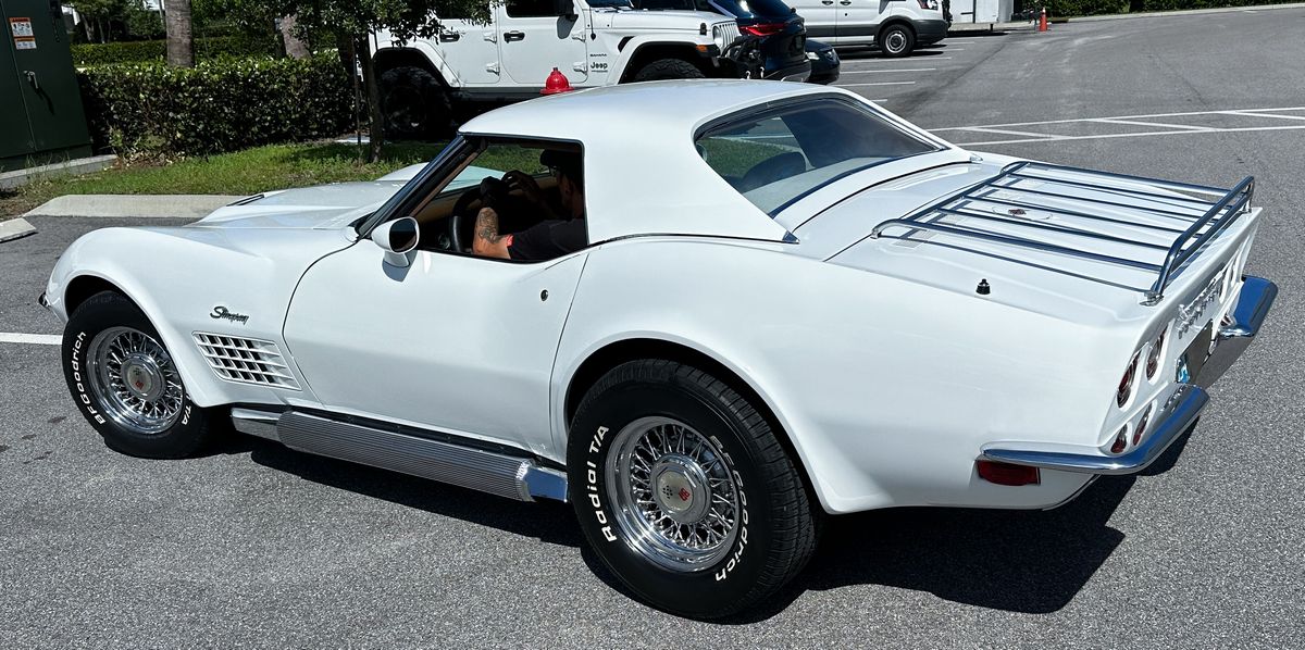 1972-Corvette020.JPG