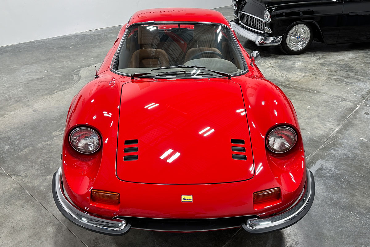 1972Dino246GT004.jpg