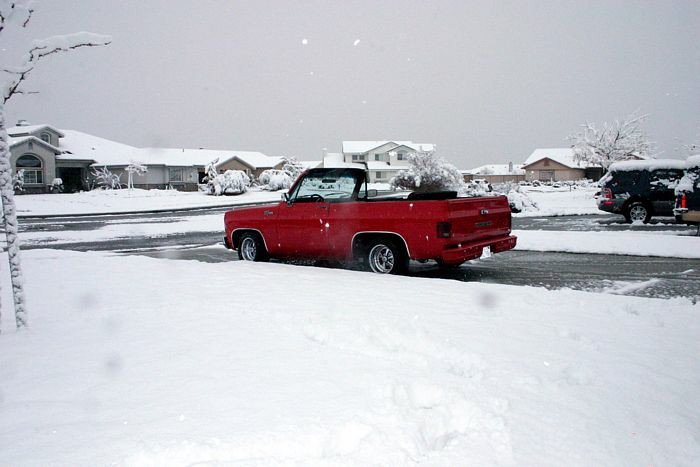 1973-Blazer-in-Snow-Mojave-Desert.jpg