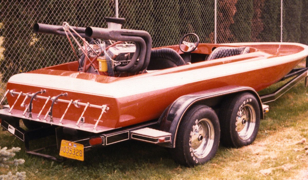 1976--Dicks-Hagan-Schiada-Drag-Boat002.jpg