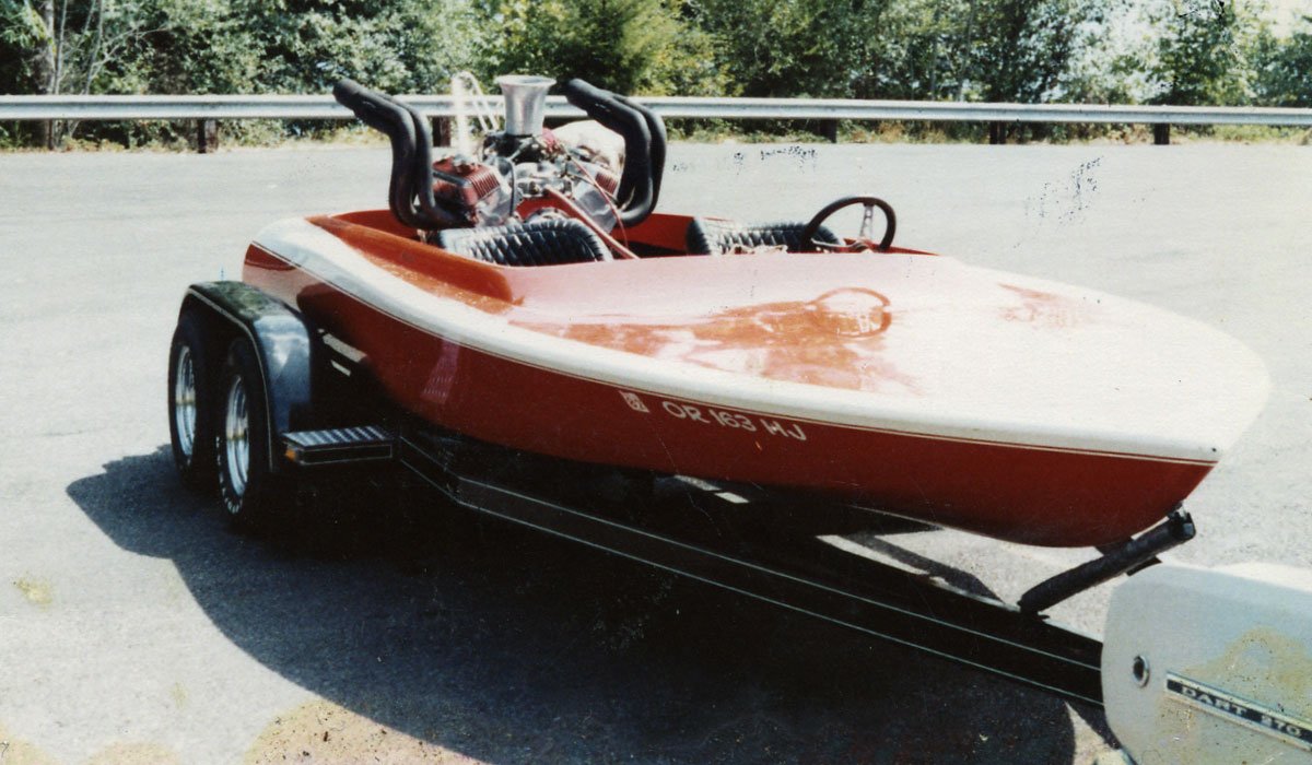 1976--Dicks-Hagan-Schiada-Drag-Boat003.jpg