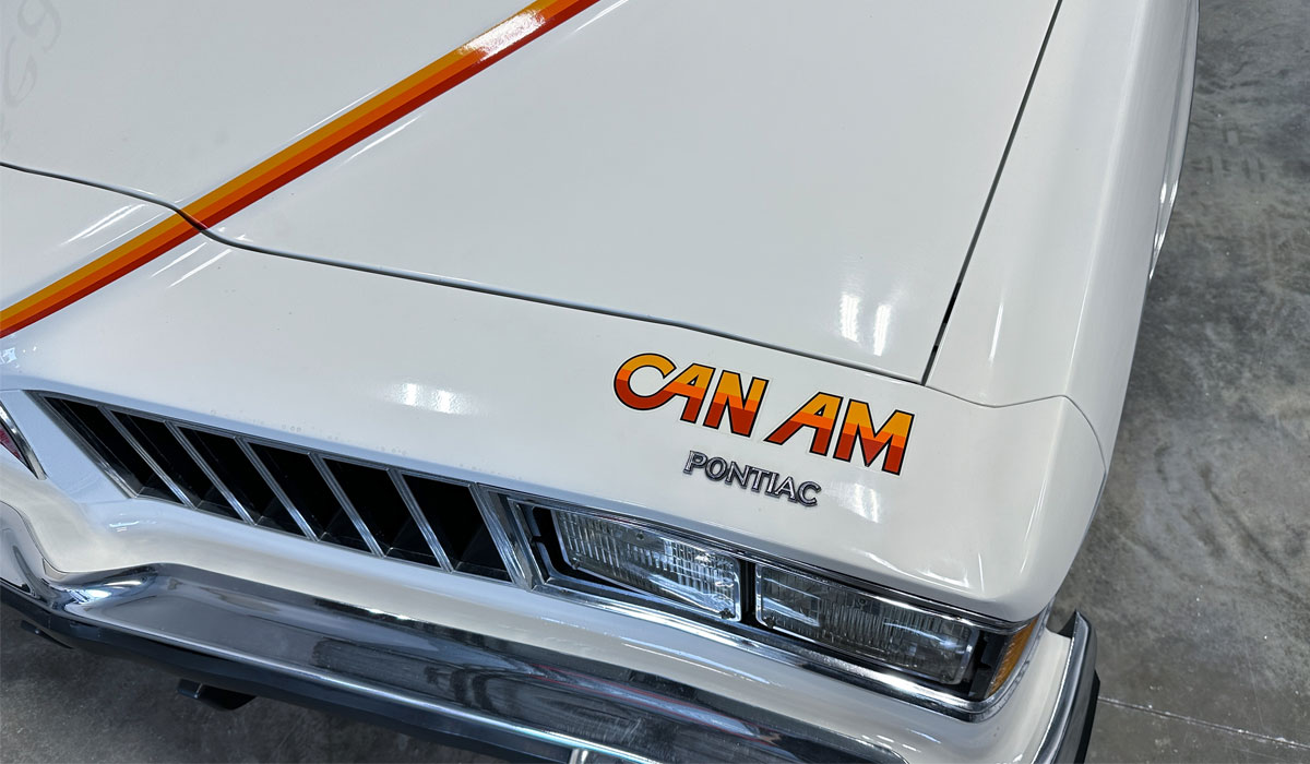 1977-Can-Am-N002.jpg