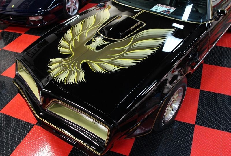 1978_Trans_Am_0001.jpg