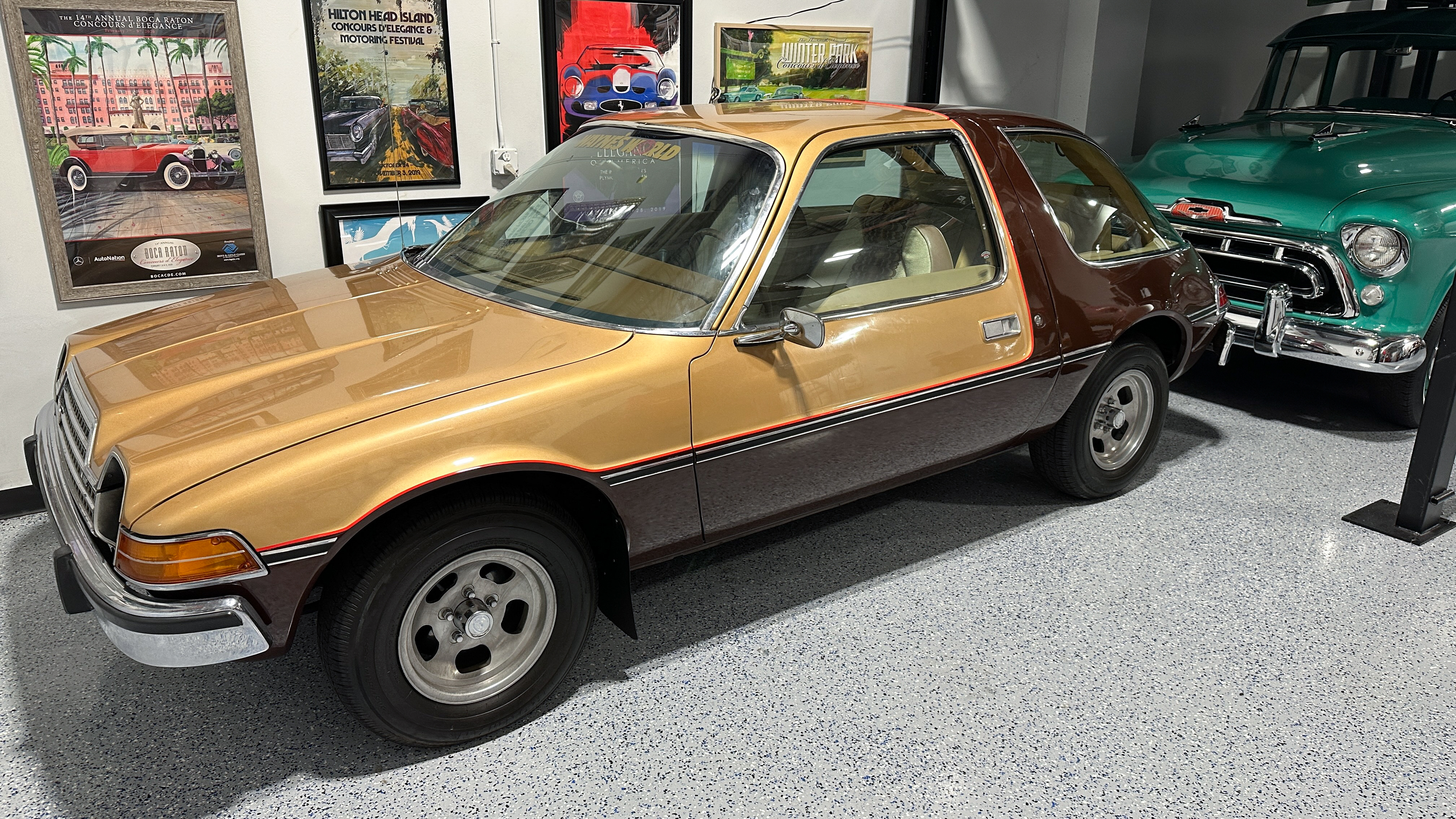 1978AMCPacer001.JPG