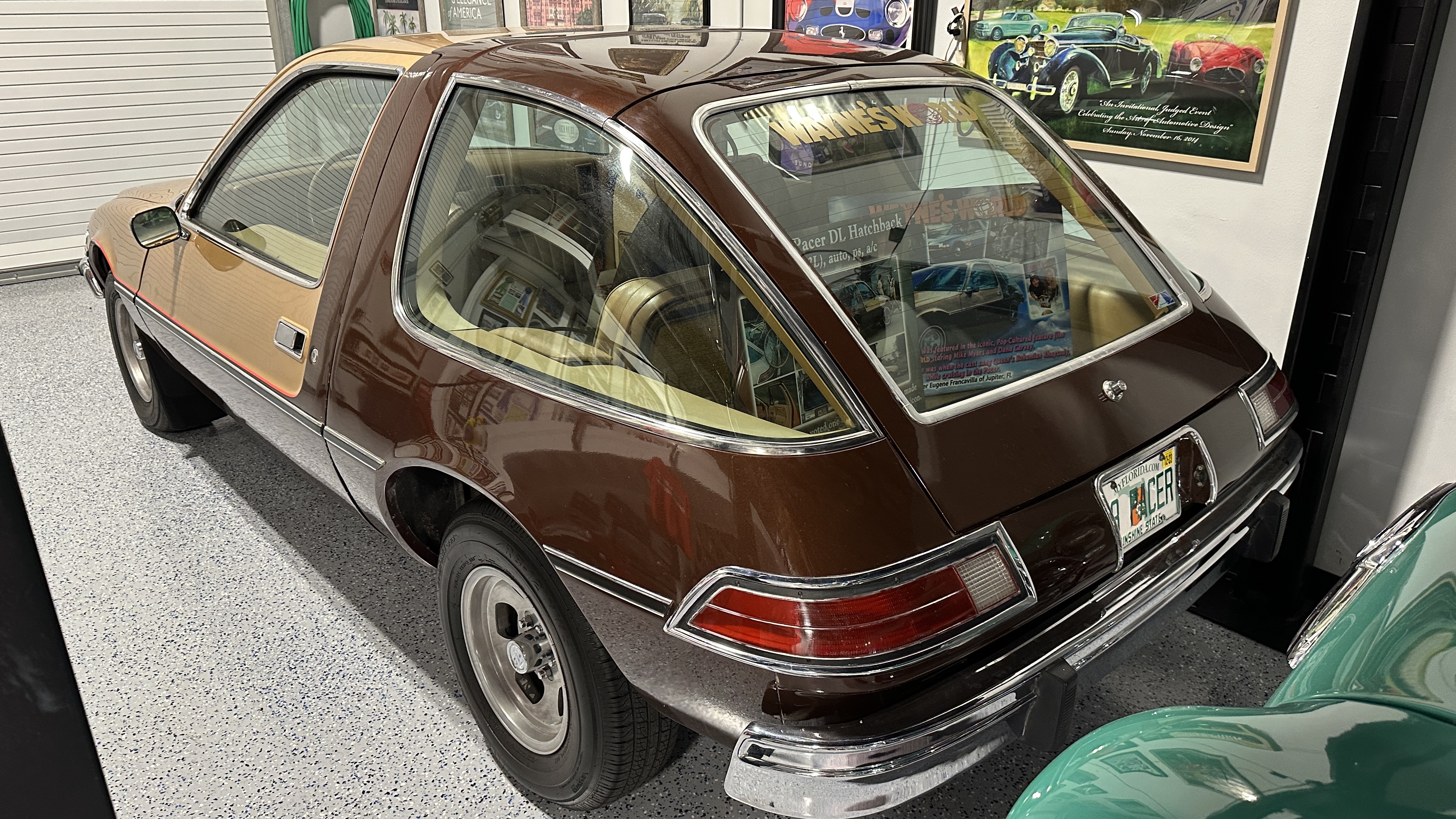 1978AMCPacer002.JPG