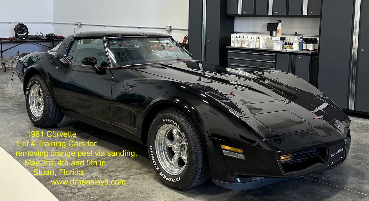 1981CorvetteSanding001.jpg