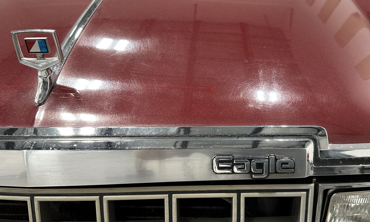 1982Eagle002.JPG