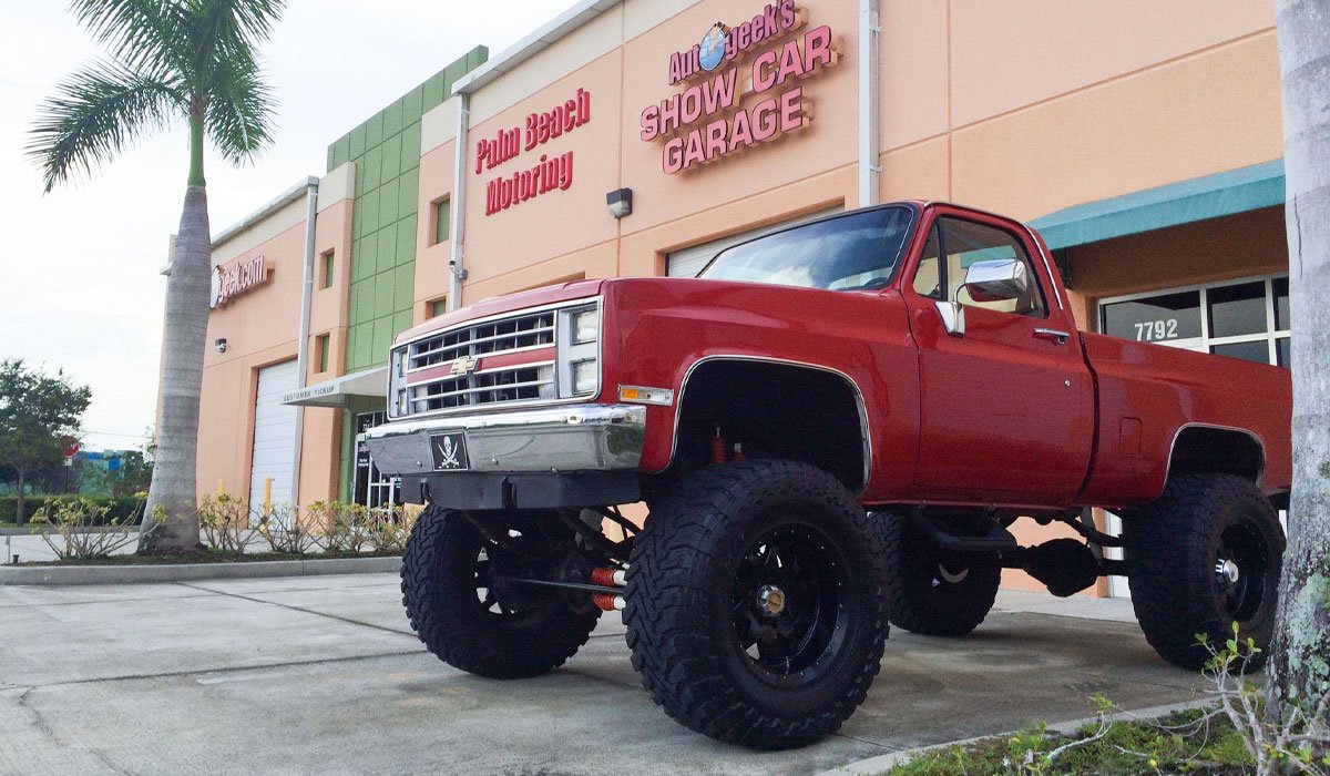 1987-Chevy-Lowdown-shot.jpg