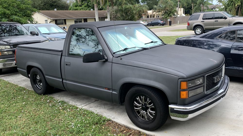 1992c100Pickup001.JPG