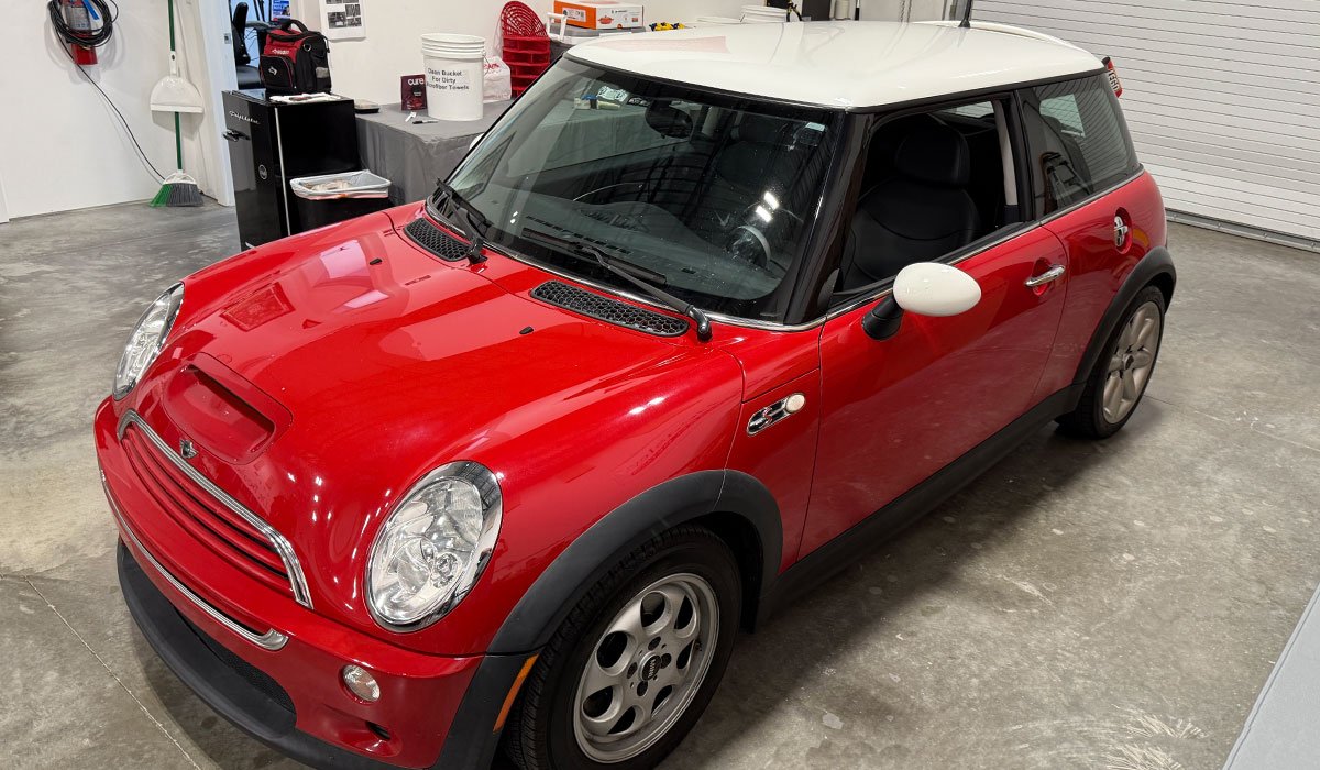 2002=Mini-Cooper011.jpg