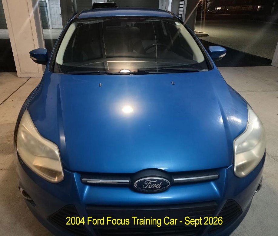 2004-Focus001.JPG