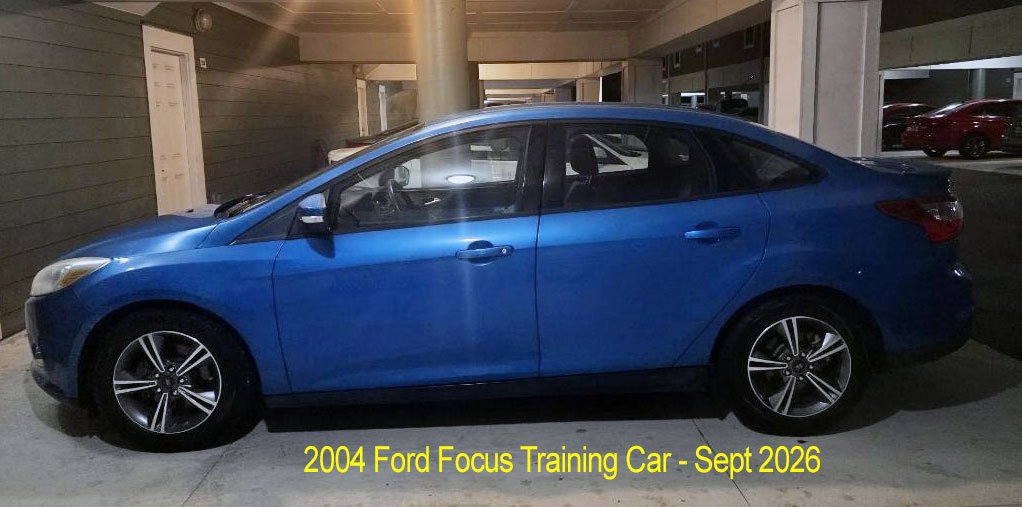 2004-Focus002.JPG